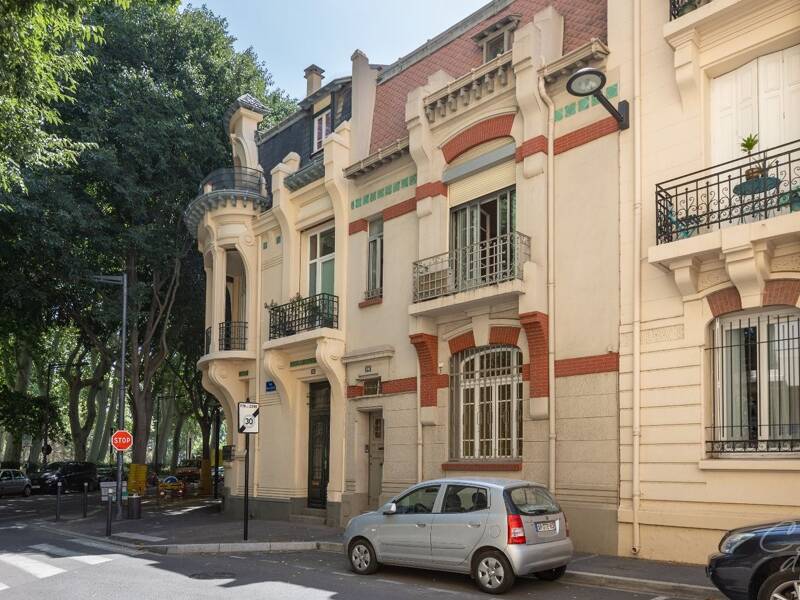 Maison à vendre, 132m², PERPIGNAN