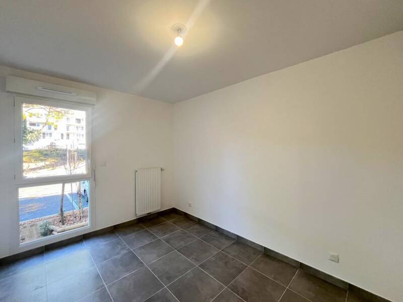 Maison à louer, 63m², MANOSQUE