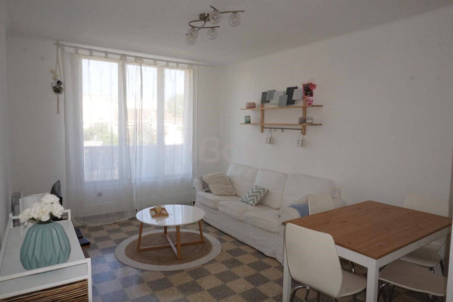 Maison à louer, 66m², LA SEYNE SUR MER