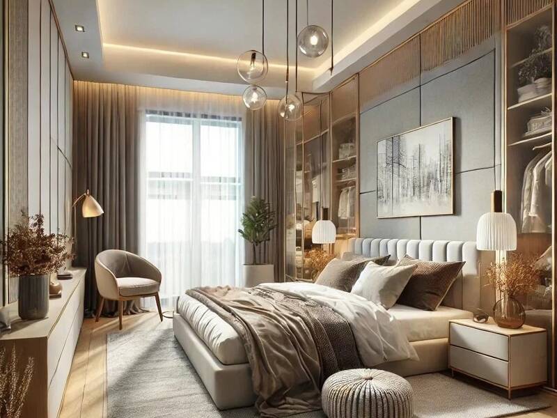 Maison à vendre, 89m², CHATELAILLON PLAGE