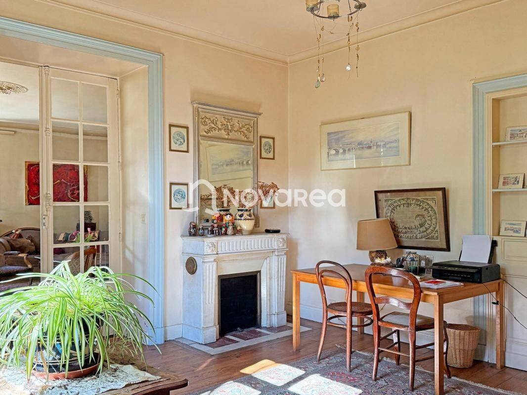 Maison à vendre, 259m², PAU