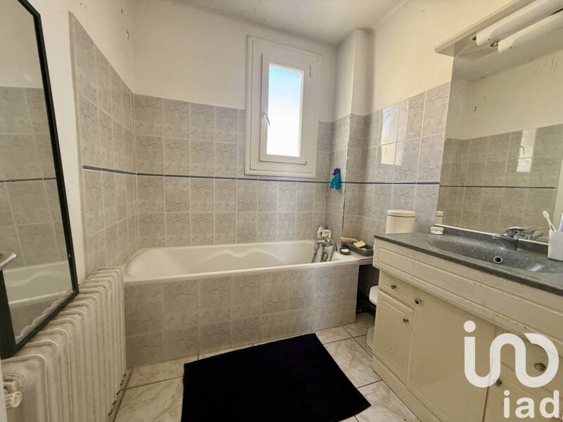 Maison à vendre, 60m², PERPIGNAN