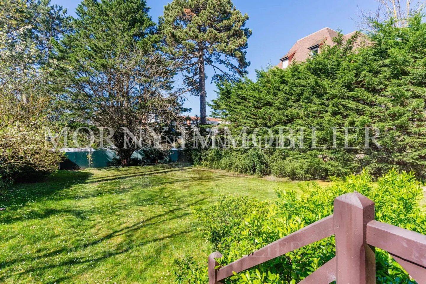 Maison à vendre, 265m², DEAUVILLE