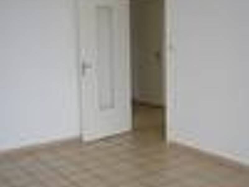 Maison à louer, 63m², PONT DE CHERUY