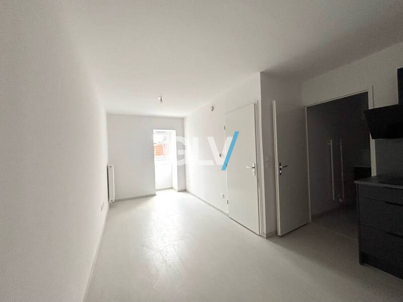 Maison à louer, 33m², TEMPLEUVE