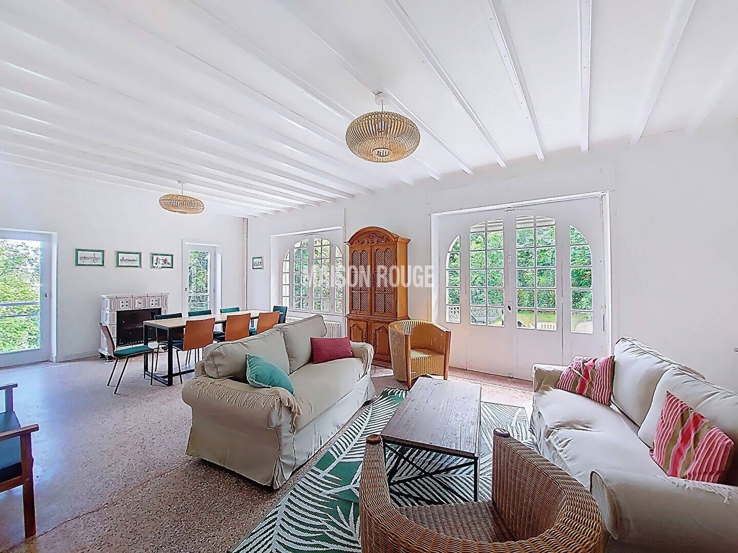 Maison à vendre, 179m², SAINT CAST LE GUILDO