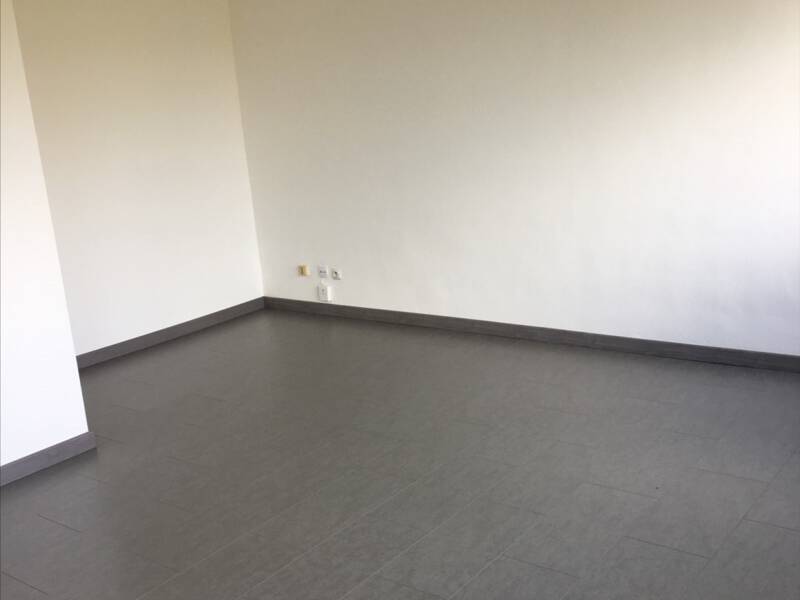 Maison à louer, 29m², METZ