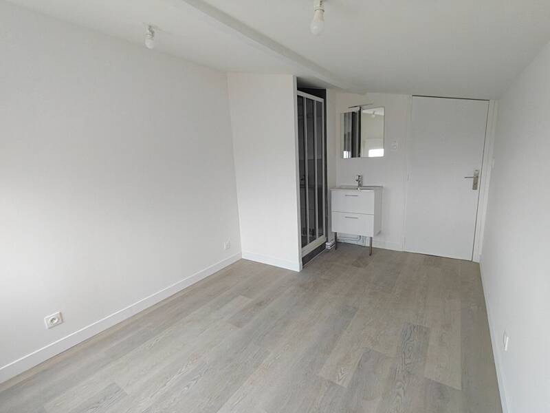 Maison à louer, 24m², FONTENAY SOUS BOIS