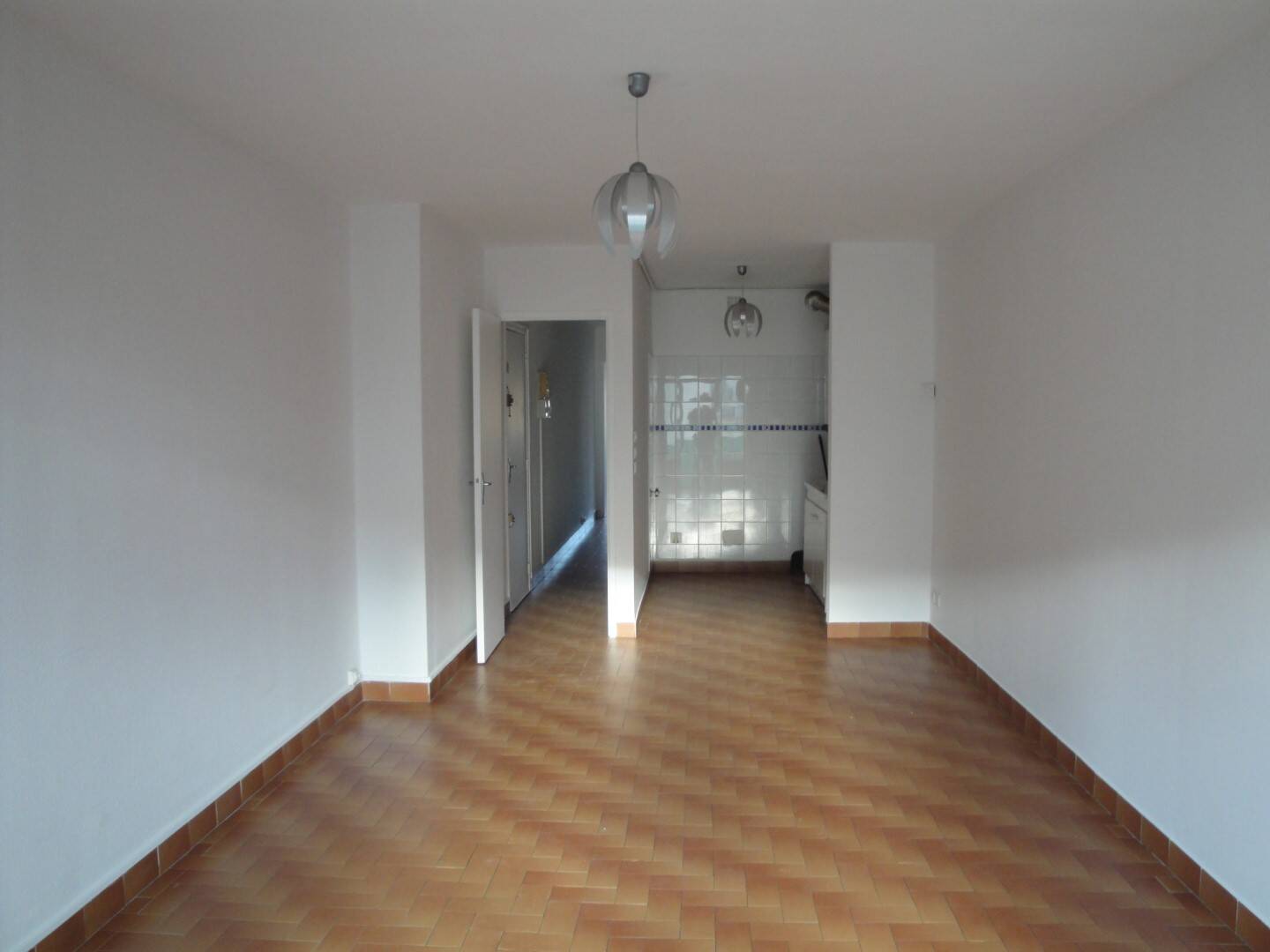 Maison à vendre, 48m², BEZIERS