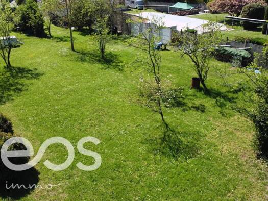 Terrain constructible à vendre 89 000 € 1 315 m² de terrain Maxime Lebrun Saint-Doulchard 18230