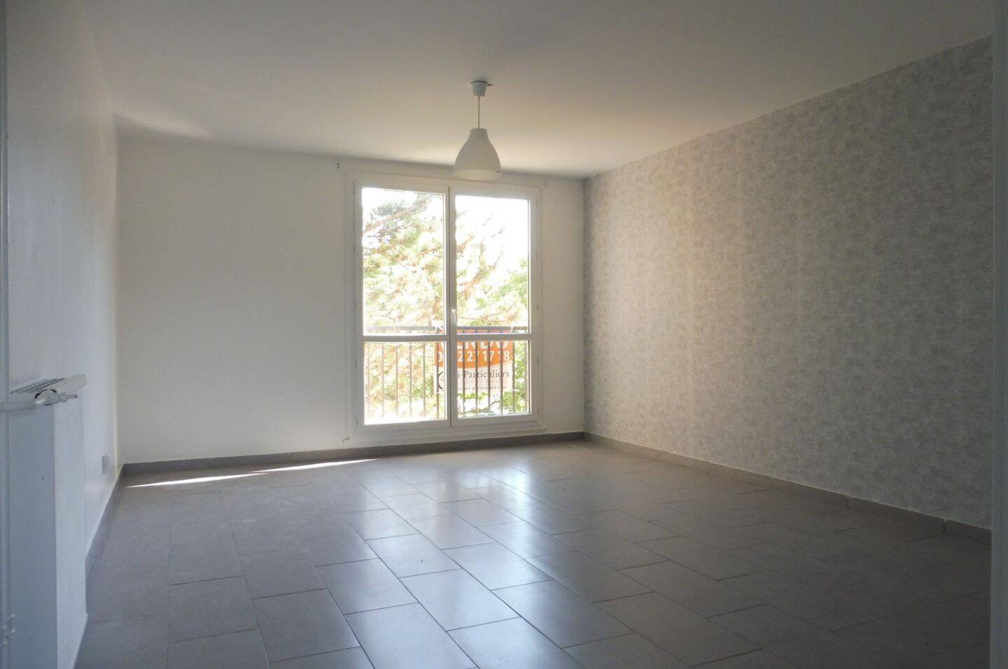 Maison à vendre, 49m², VALENCE