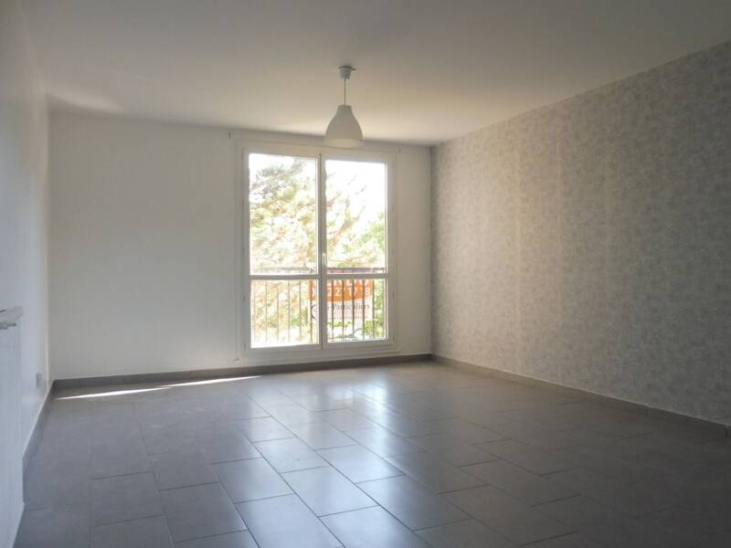 Maison à vendre, 49m², VALENCE