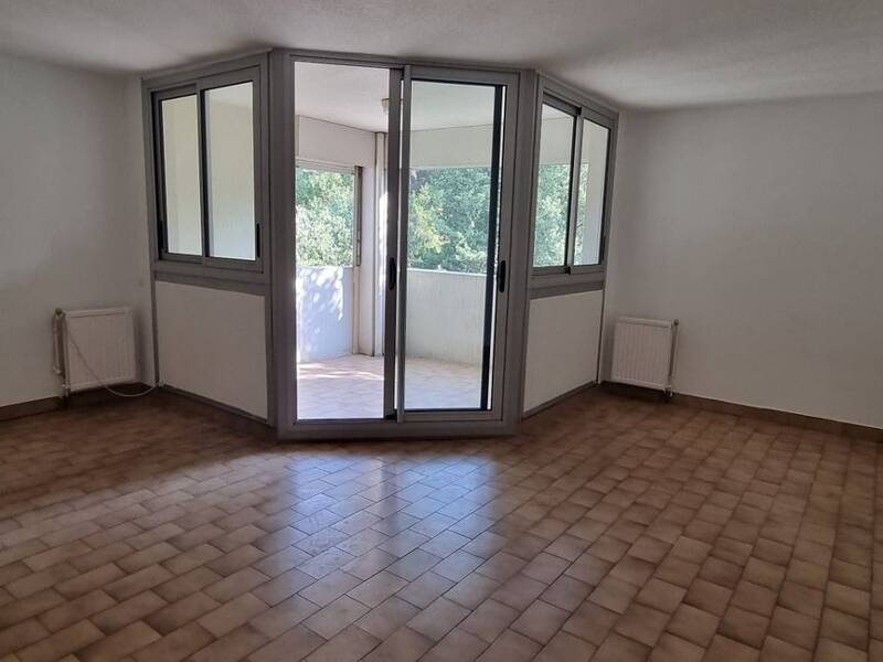 Maison à louer, 49m², MONTPELLIER