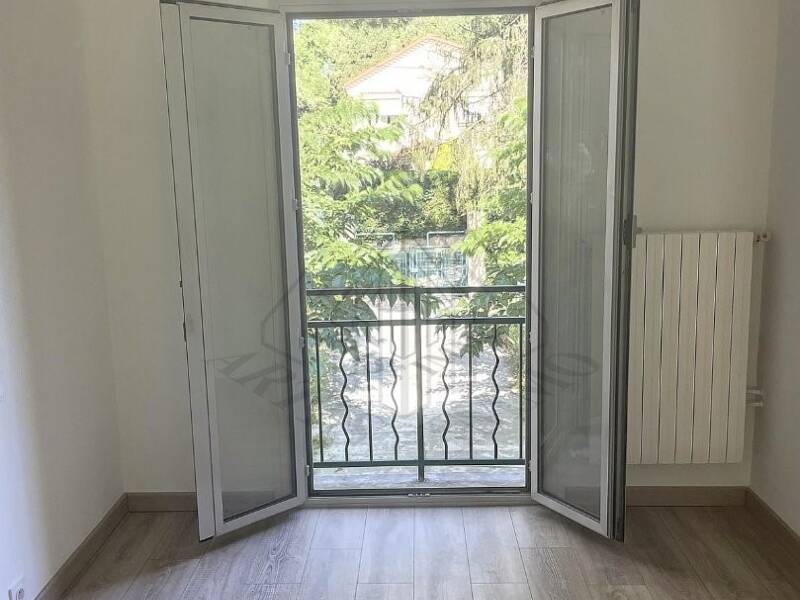 Maison à louer, 81m², MONTPELLIER