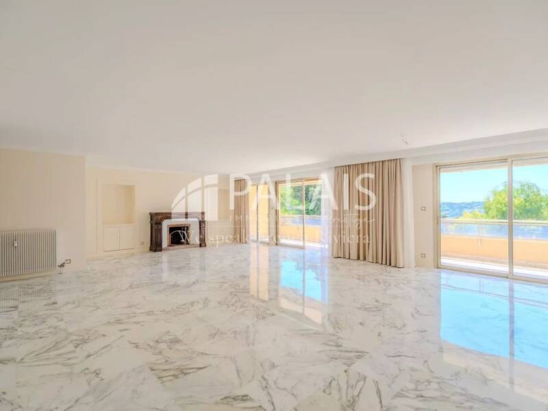 Maison à vendre, 153m², NICE