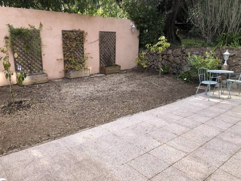 Maison à louer, 80m², SOLLIES PONT