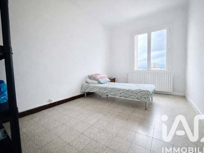 Maison à vendre, 53m², PERPIGNAN