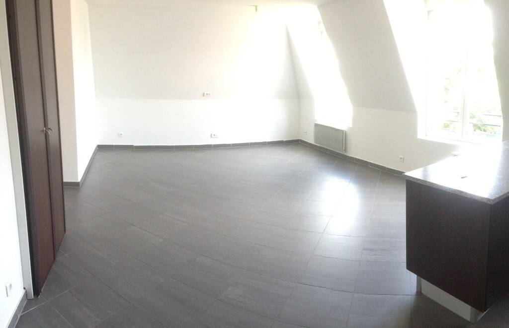 Maison à louer, 58m², MEAUX