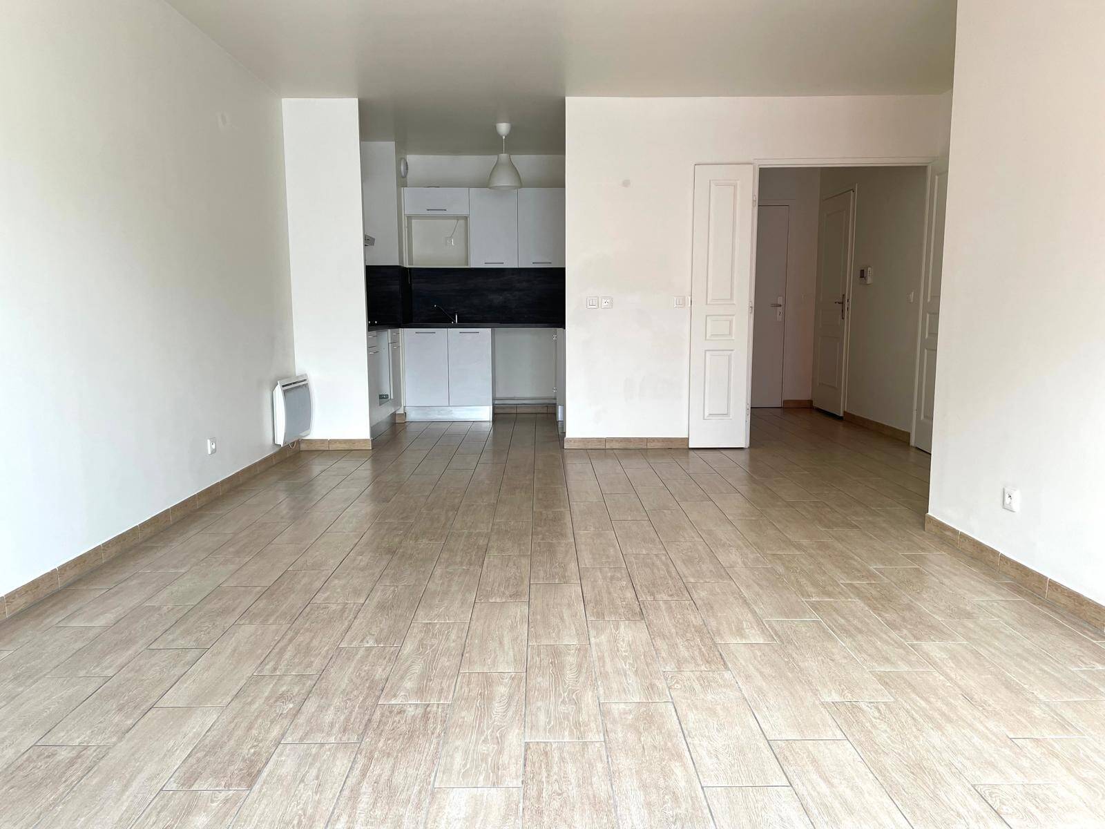 Maison à louer, 70m², MONTREUIL