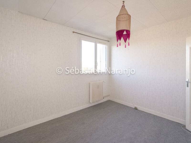 Maison à vendre, 81m², LIMOGES