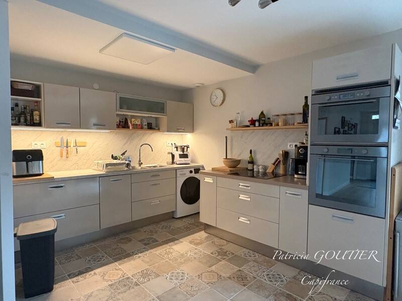 Maison à vendre, 78m², NOIRETABLE