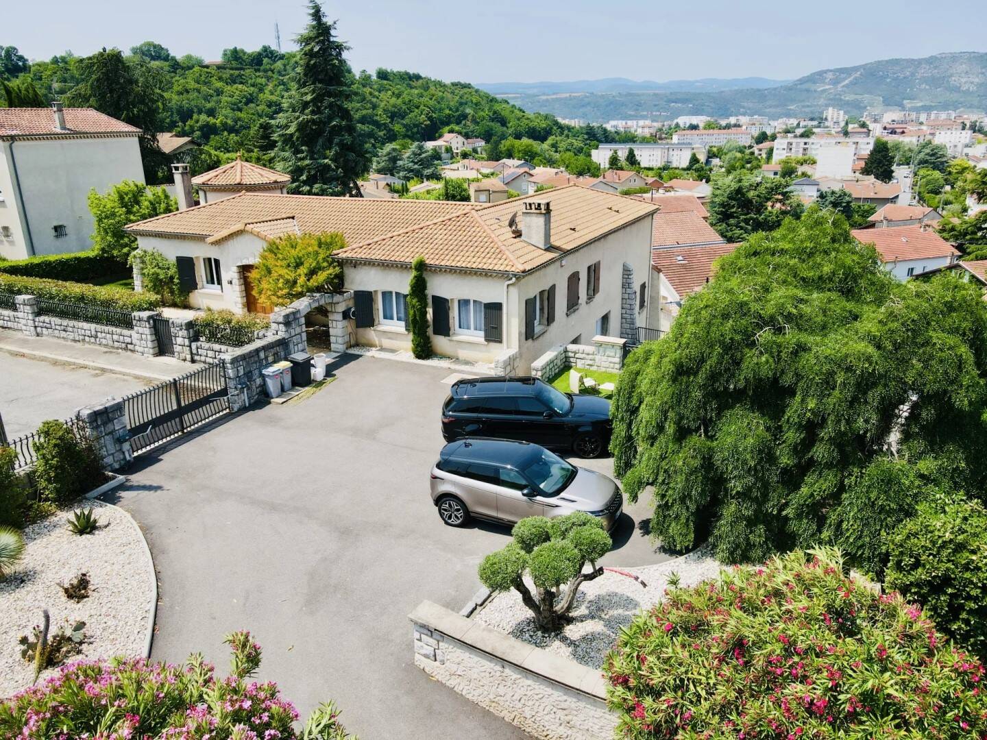 Maison à vendre, 345m², VALENCE