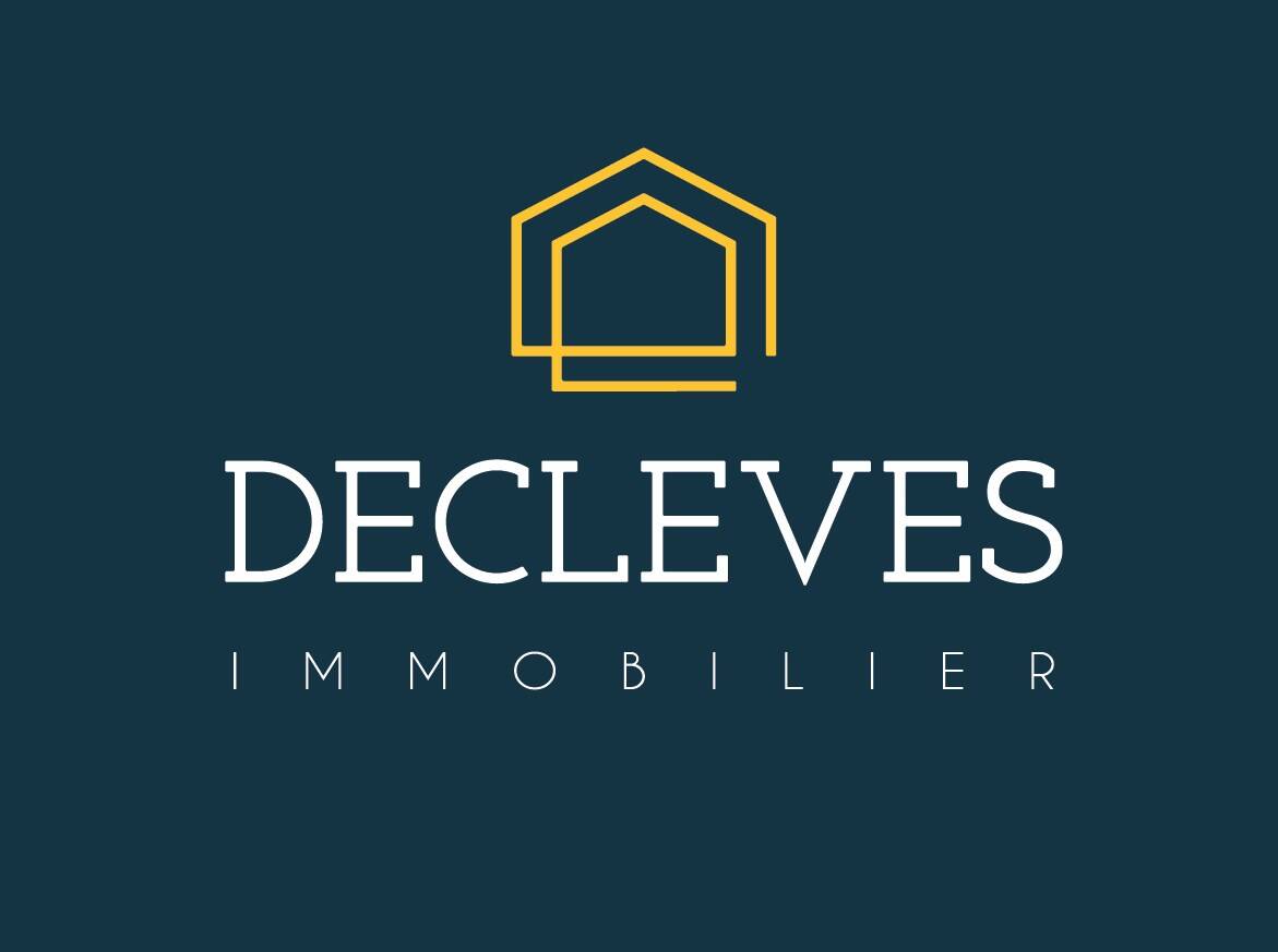 DECLEVES immobilier