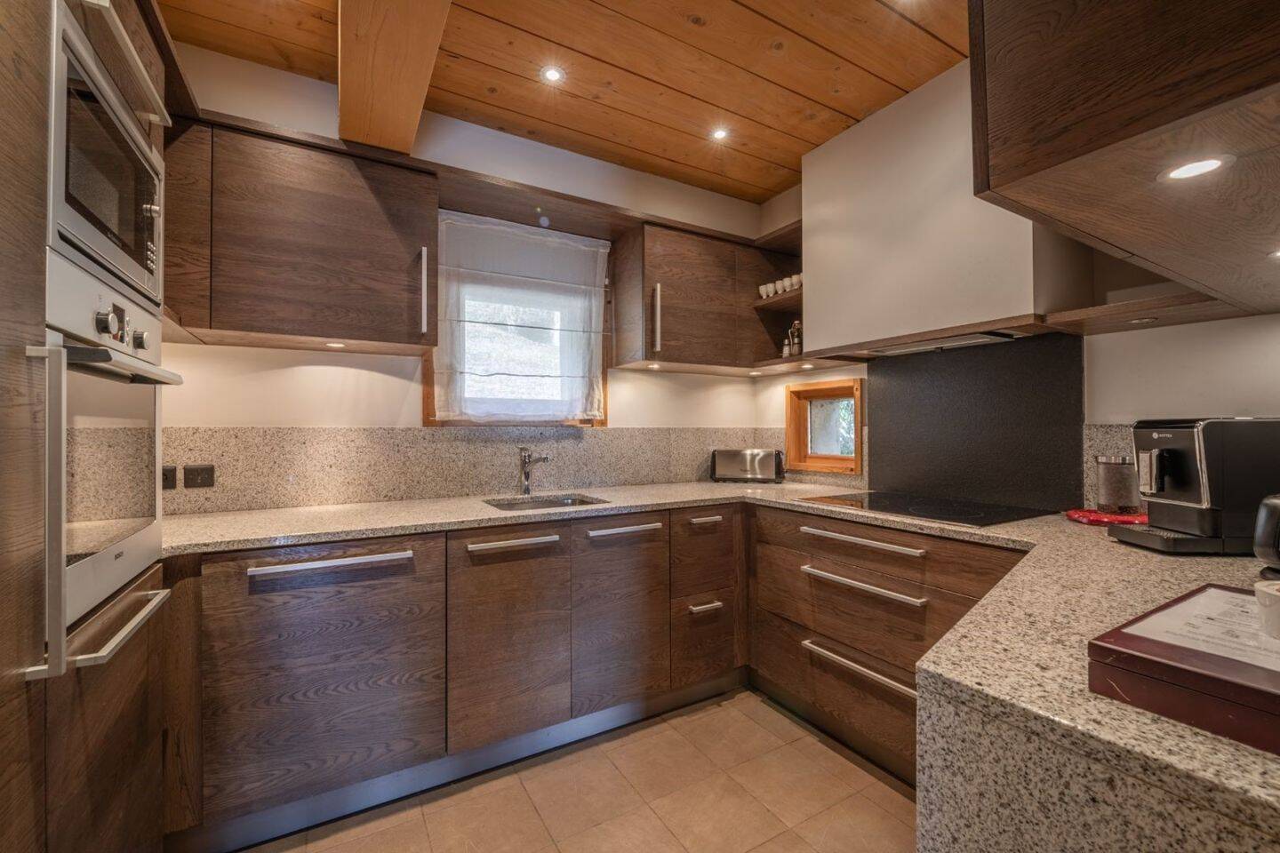 Maison à vendre, 172m², LES HOUCHES