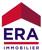 ERA IMMOBILIER SEVRES