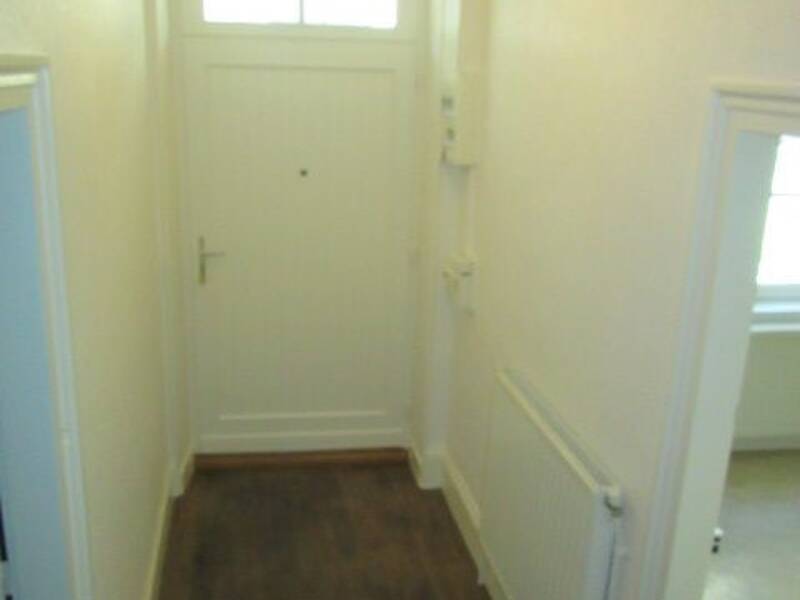 Maison à louer, 81m², CHAUVIGNY