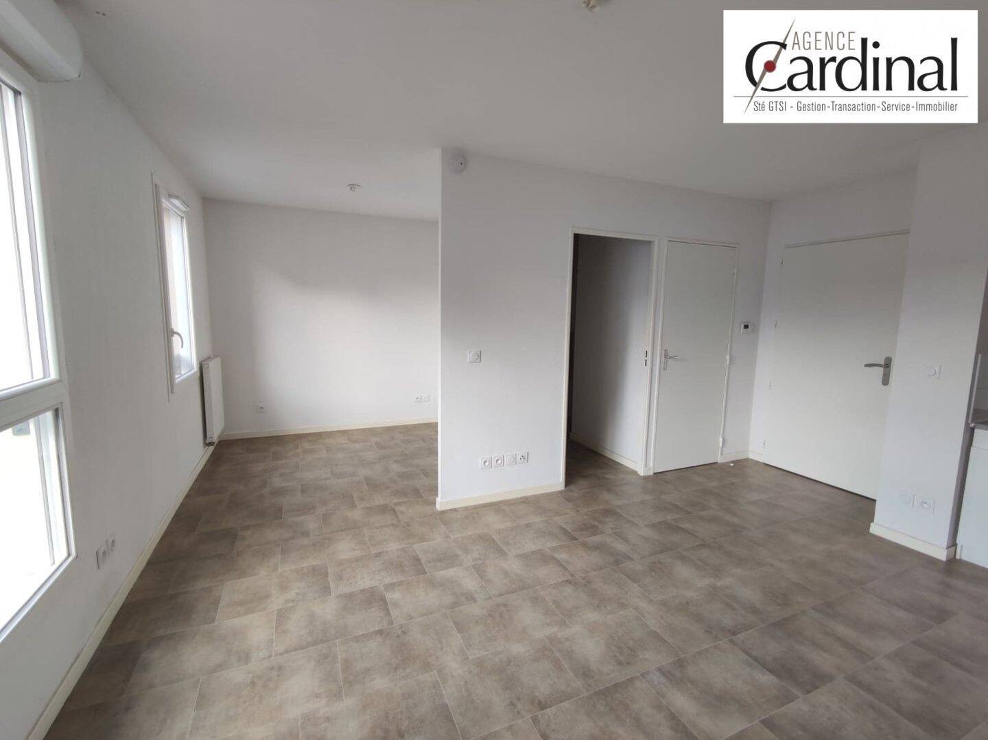 Maison à louer, 28m², MANOSQUE