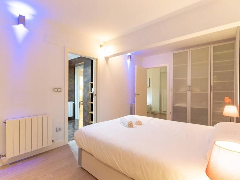 Maison à louer, 40m², ISSY LES MOULINEAUX