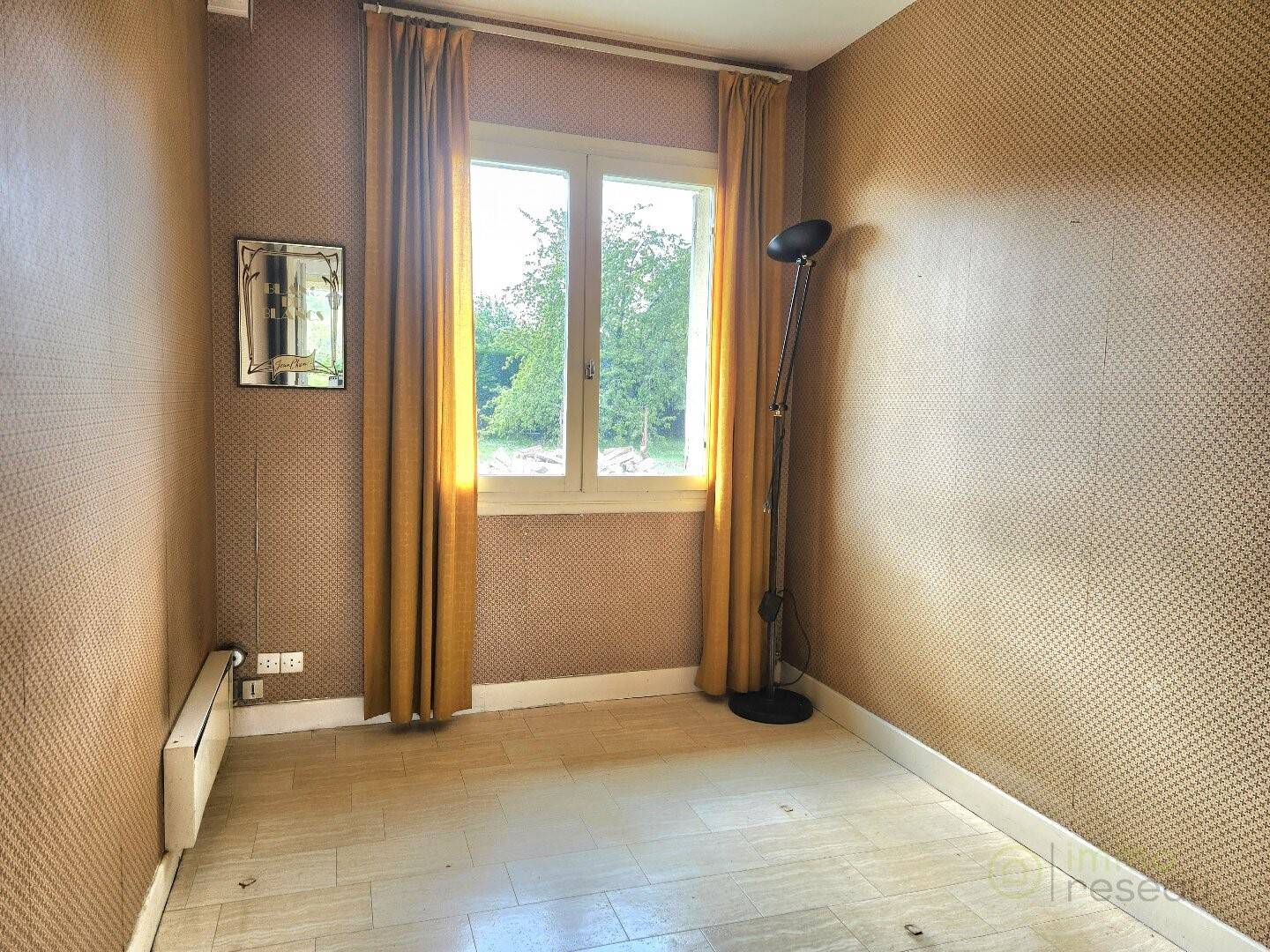 Maison à vendre, 86m², ELINCOURT SAINTE MARGUERITE