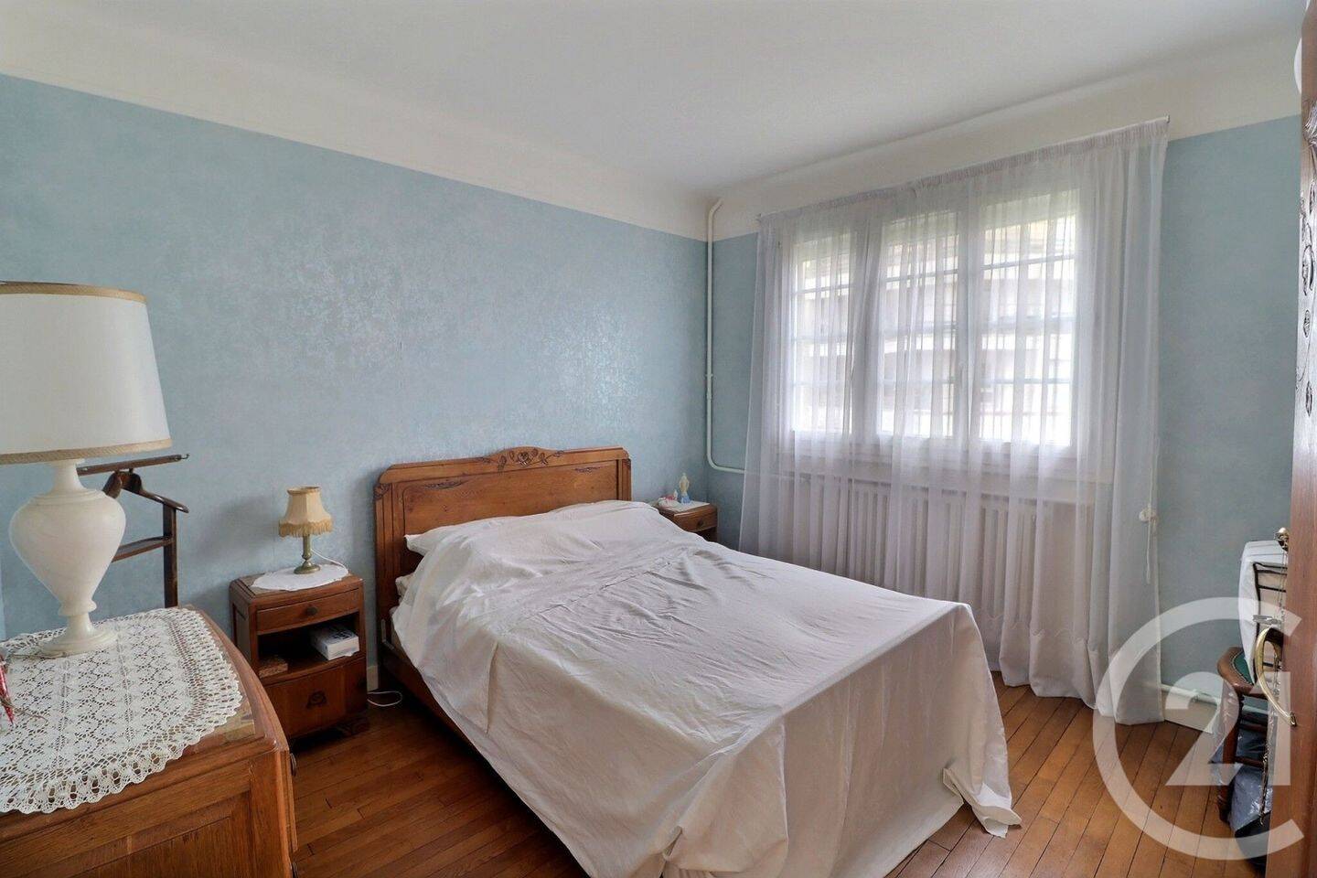 Maison à vendre, 114m², ANTONY