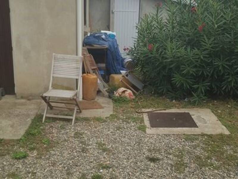 Maison à louer, 76m², CASTELSARRASIN