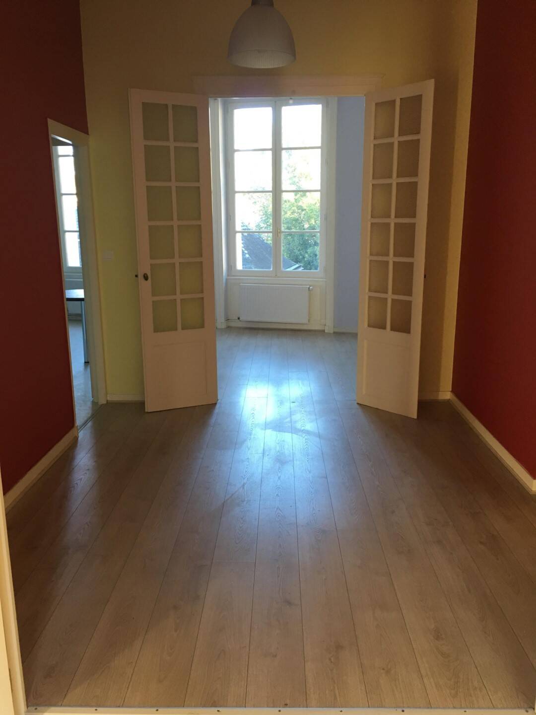 Maison à vendre, 58m², POITIERS