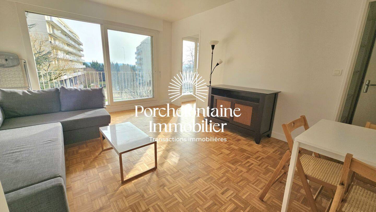 Maison à louer, 44m², VERSAILLES