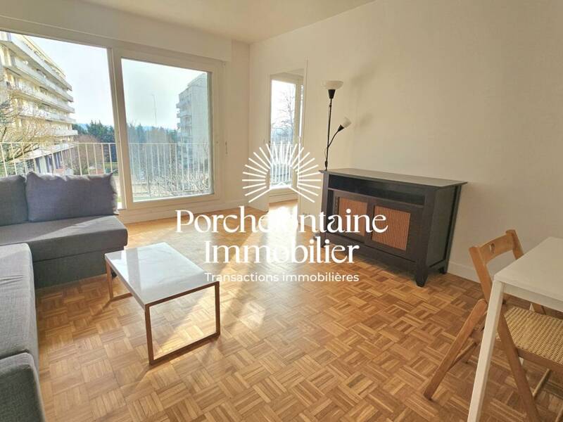 Maison à louer, 44m², VERSAILLES