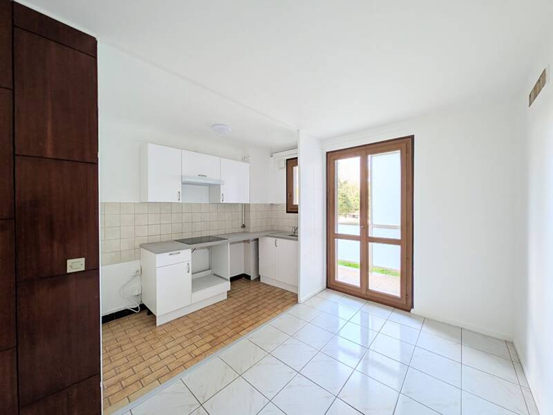 Maison à louer, 67m², MAISONS LAFFITTE