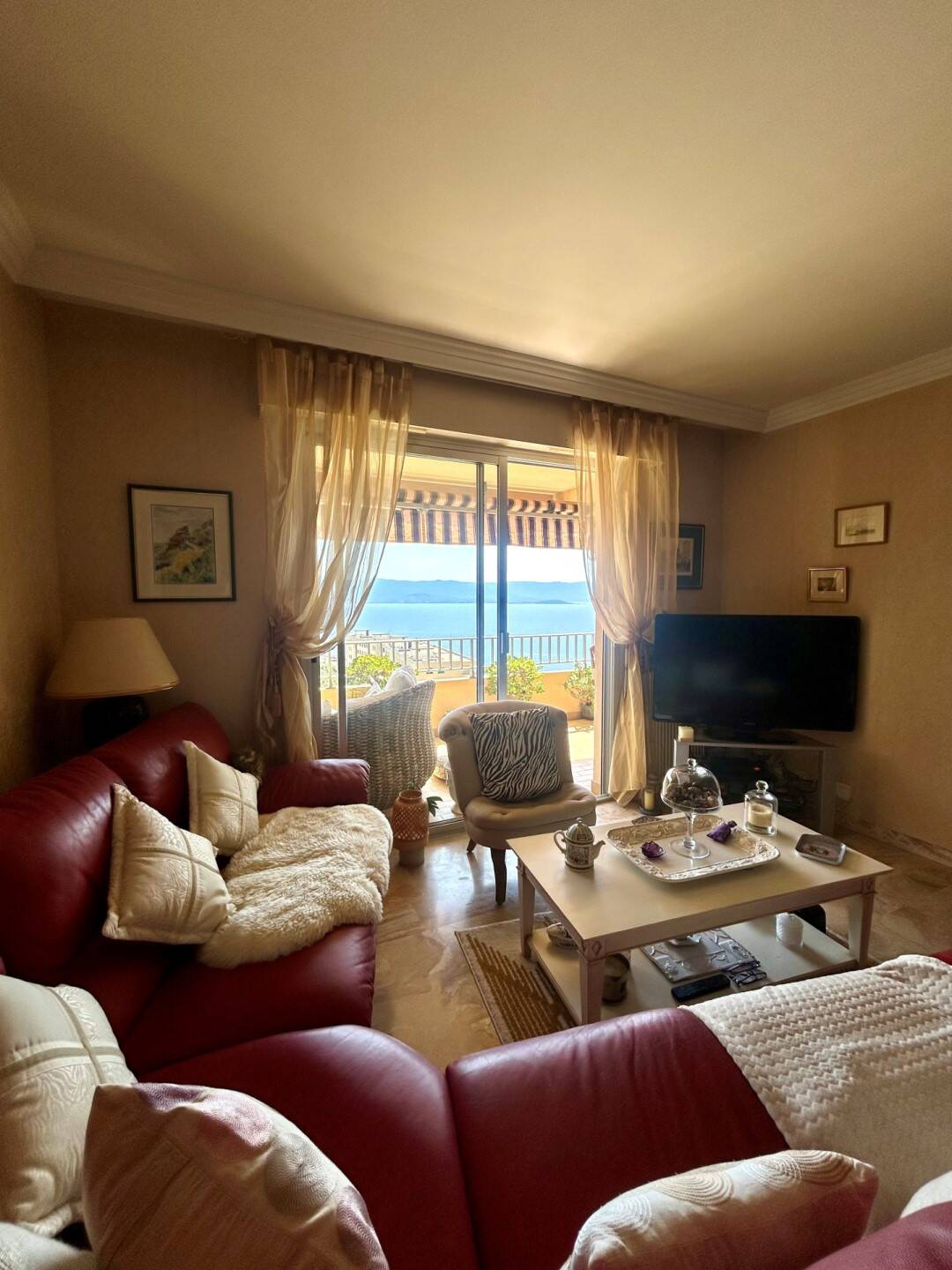 Maison à vendre, 75m², AJACCIO