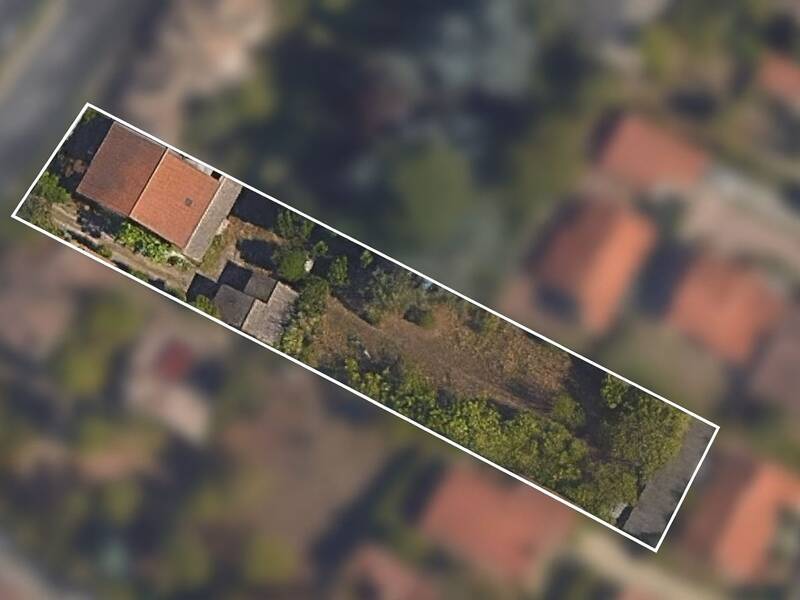 Maison à vendre, 143m², TOULOUSE