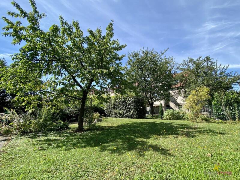 Maison à vendre, 150m², STRASBOURG