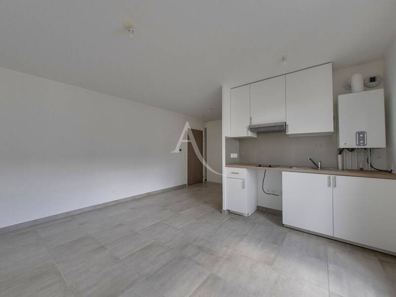 Maison à louer, 27m², OZOIR LA FERRIERE