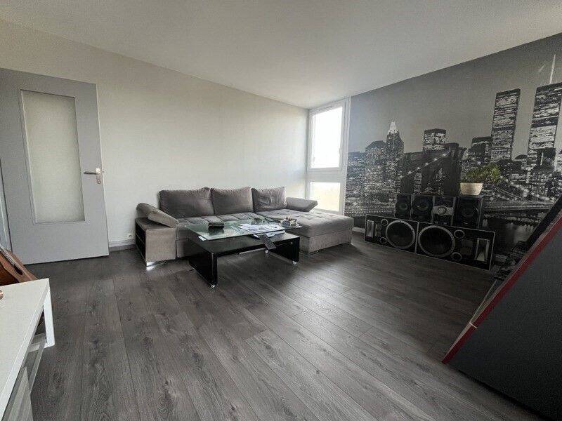 Maison à vendre, 48m², BOURGES