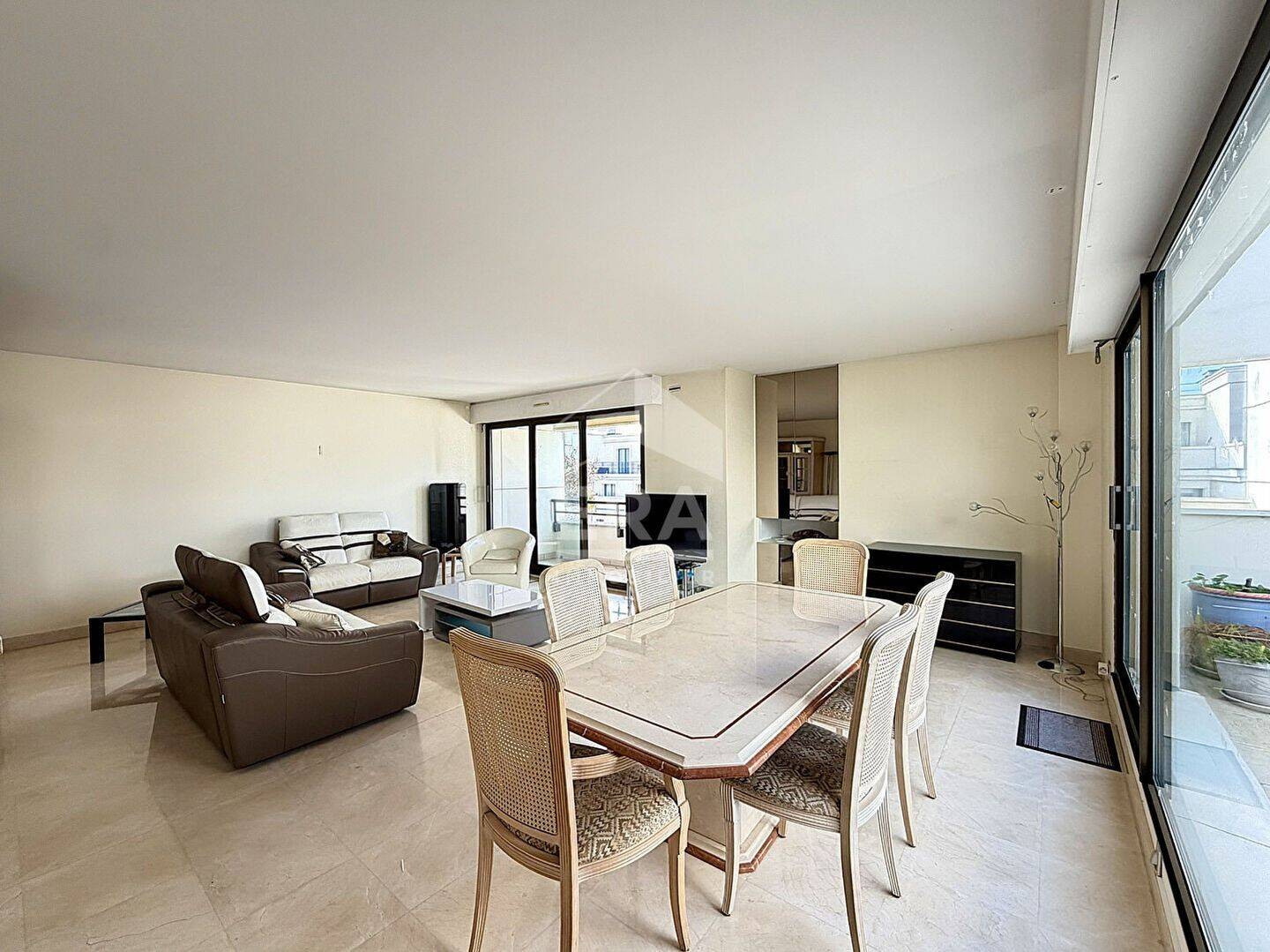 Maison à vendre, 141m², LEVALLOIS PERRET