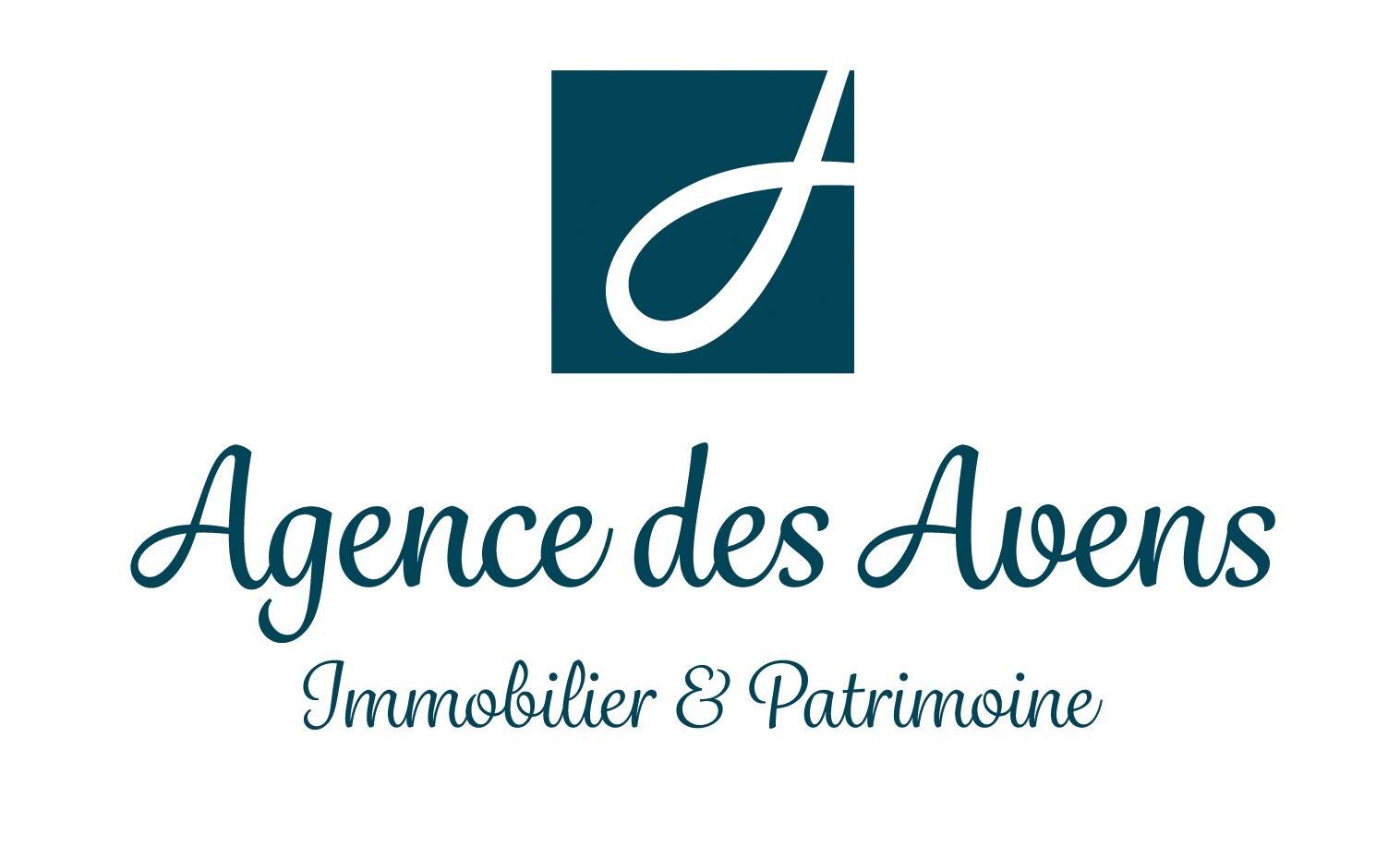AGENCE DES AVENS