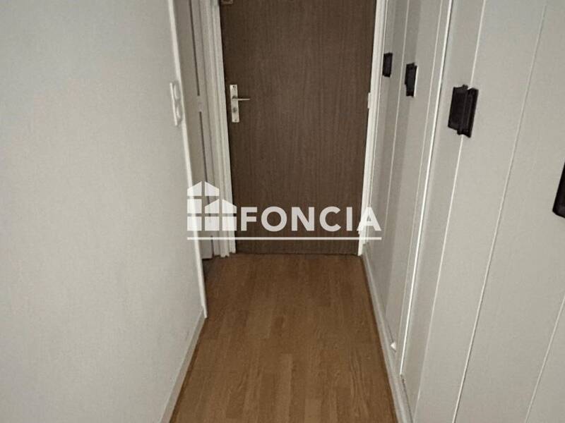 Maison à vendre, 28m², ROUEN