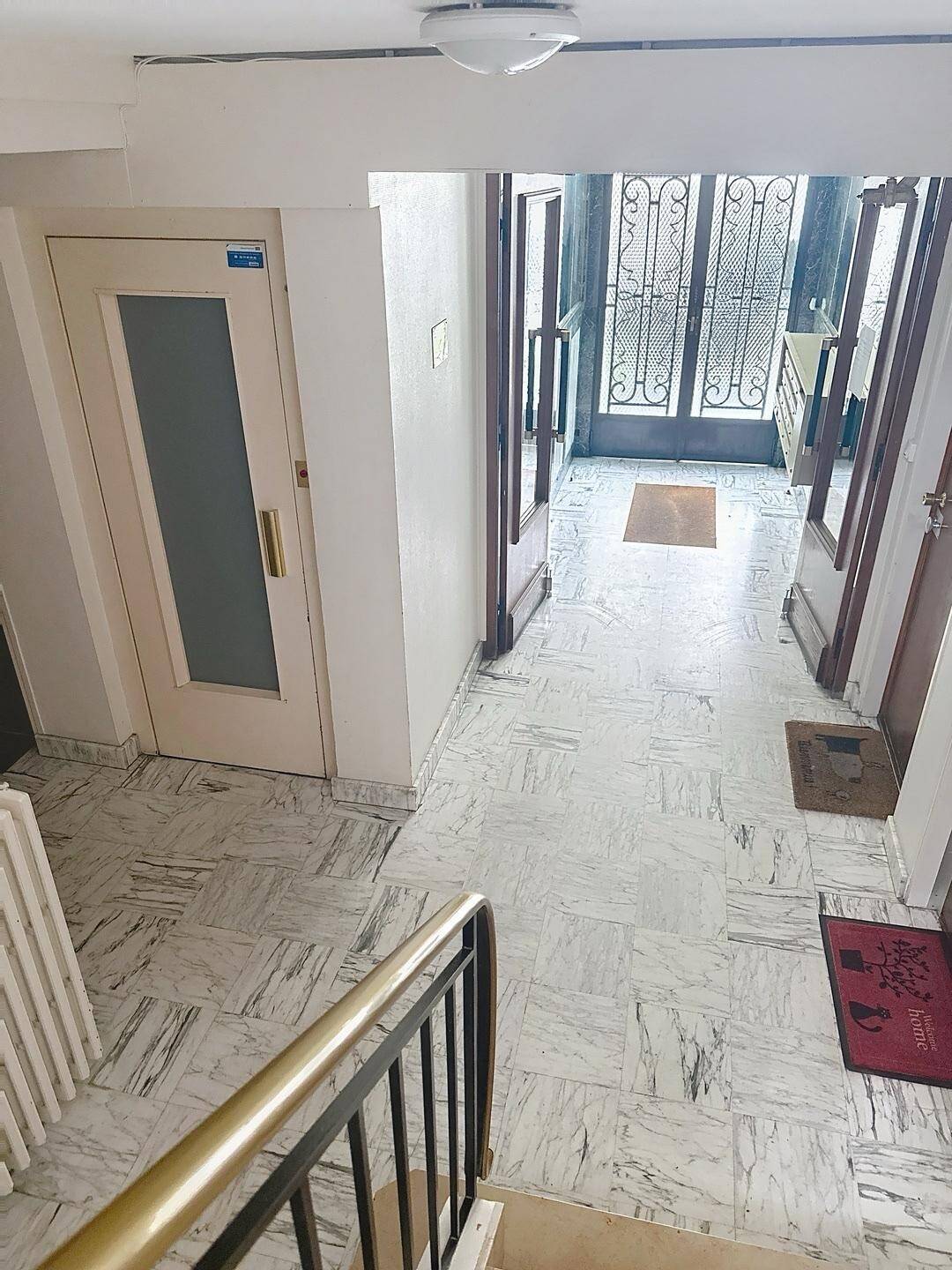 Maison à vendre, 50m², LES LILAS