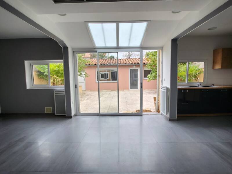 Maison à vendre, 135m², TOULOUSE