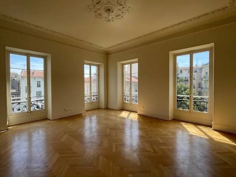 Maison à vendre, 170m², NICE